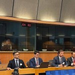 Edilizia, Assogasliquidi: "Servono pluralità di tecnologie e vettori"
