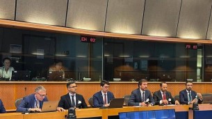 Edilizia, Assogasliquidi: "Servono pluralità di tecnologie e vettori"