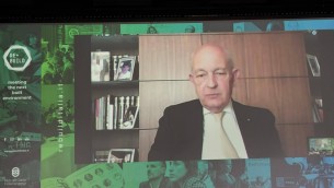 Edilizia, Dell’Erba (Federcasse): "Servono interventi ad hoc per aree remote contro lo spopolamento"