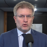 Edilizia, Fidanza (Fdi): "Commissione intervenga per neutralità tecnologica su stop a caldaie a gas"
