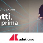 Edilizia, Marchiori: "A Rebuild Manifesto utile anche per la PA"