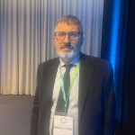 Edilizia, Martinez (Sinloc): "Distretti energetici positivi fondamentali per pianificazione sostenibile"