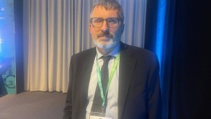 Edilizia, Martinez (Sinloc): "Distretti energetici positivi fondamentali per pianificazione sostenibile"