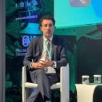 Edilizia, Padula (Drees & Sommer): "Circolarità sia criterio già in fase di design"