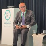 Edilizia, Pulice (Cdp): "Aiutiamo amministrazioni a conoscere reale valore patrimonio immobiliare"