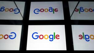 Editoria, Ciulli (Google Italia): "Fondamentale capire se piattaforme siano competitor o partner"
