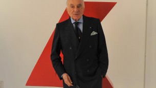 Editoria, Marra (Adnkronos): "Il vero sogno? Andare sempre avanti, come Ulisse"