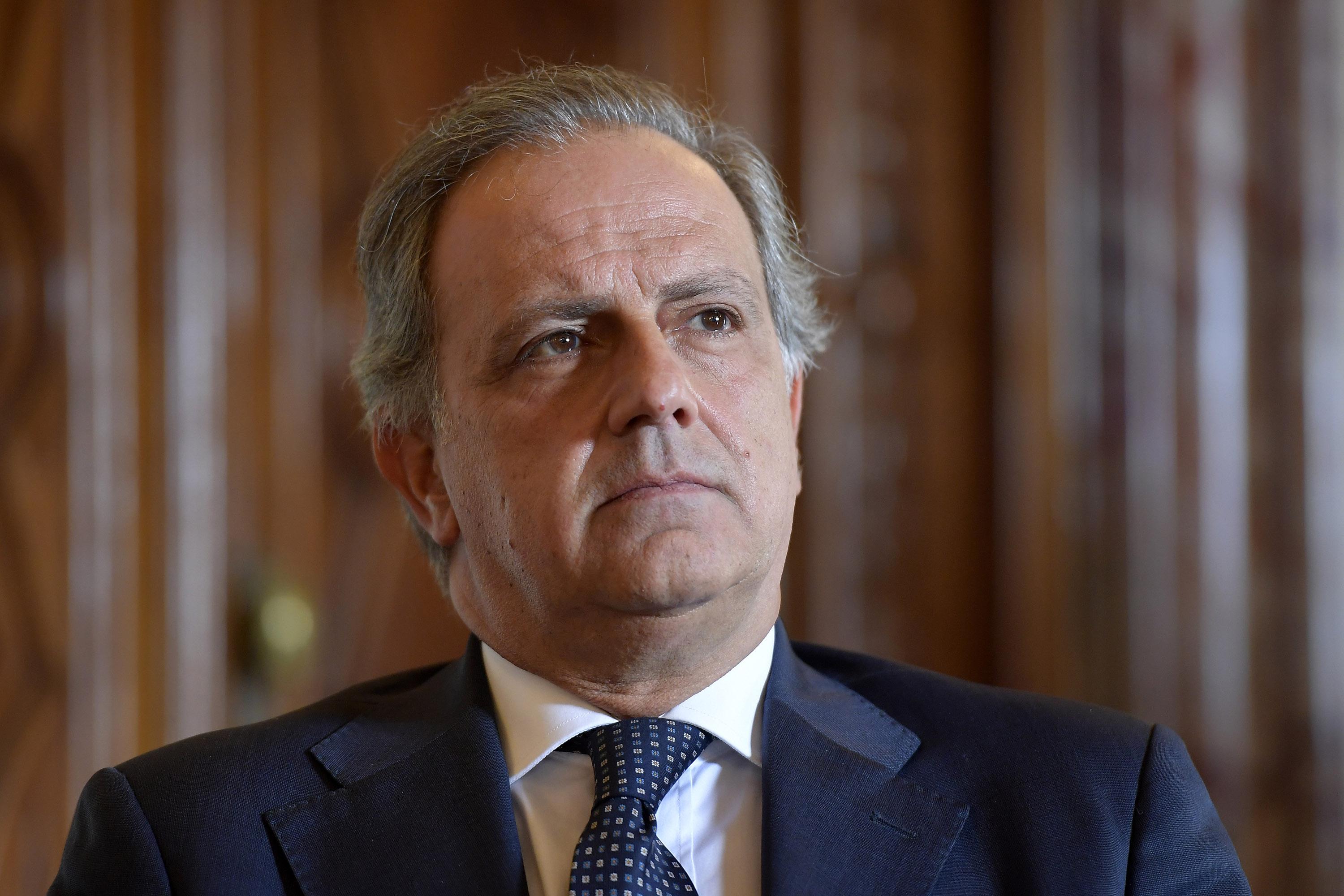 Editoria