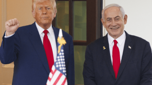 Effetto Trump sul conflitto Israele-Iran: cosa dicono gli esperti sul futuro del Medio Oriente