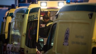 Egitto, maxi incendio in stazione polizia a Ismalia: 100 feriti
