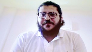 Egitto, Patrick Zaki condannato a 3 anni di carcere