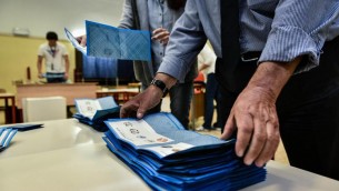 Election day, ddl Ferragni, anziani, fisco e hacker: le misure approvate in Cdm