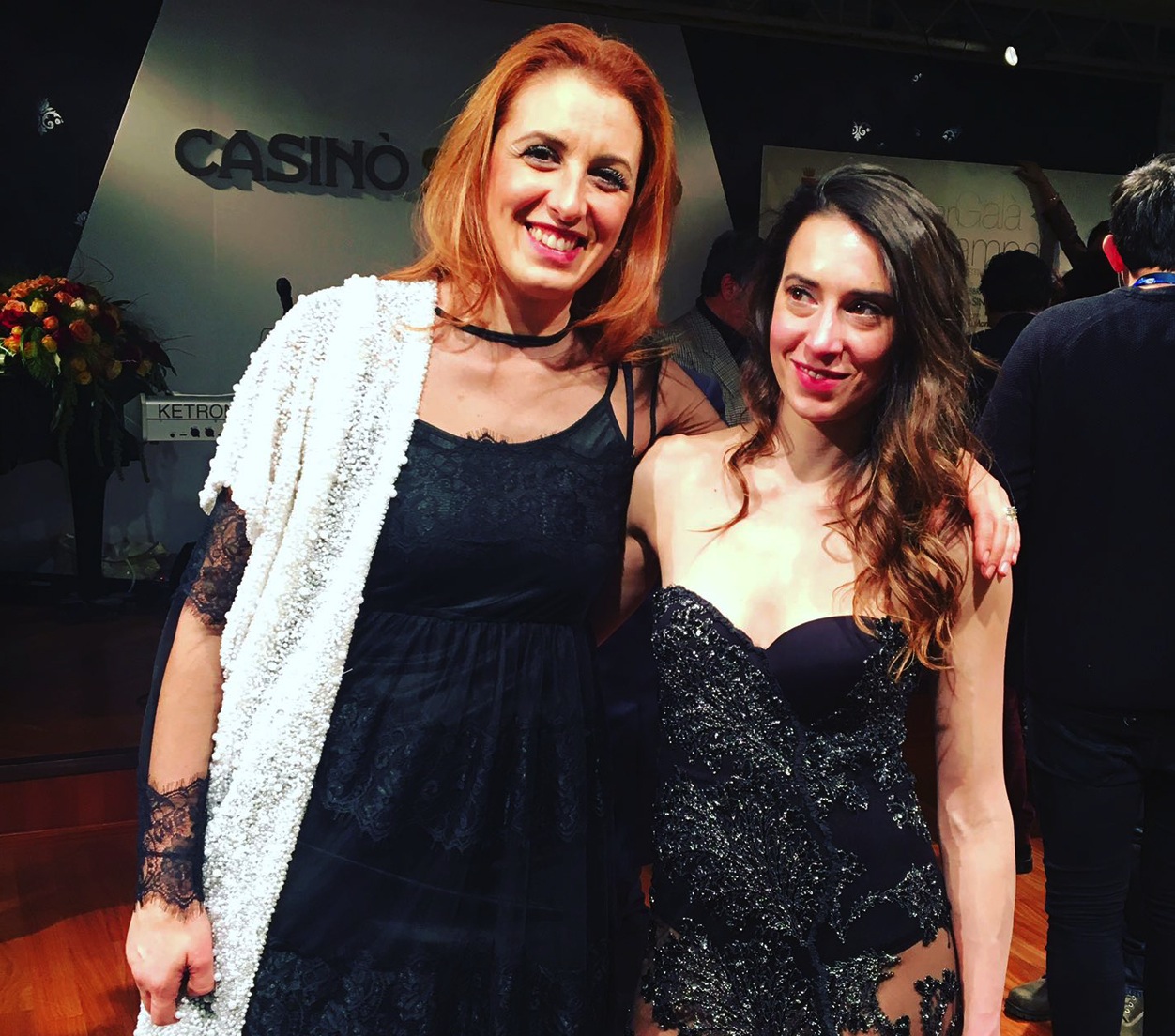 elena-vera-stella-sanremo-18-3