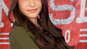 Eleonora Gaggero