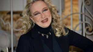 Eleonora Giorgi, chi è l'attrice ospite oggi a Verissimo: il successo, i divorzi e la malattia