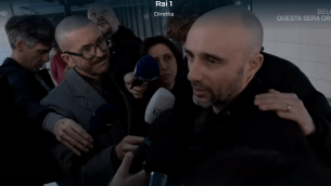 Eleonora Giorgi, le prime parole dei figli: "Il suo sorriso rimarrà per sempre"