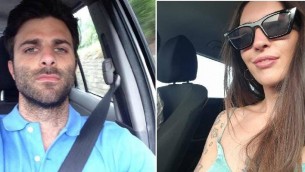 Eleonora Guidi, l'autopsia: "Uccisa dal compagno con 24 coltellate"