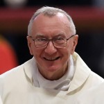 Elezione nuovo Papa, via al Conclave: chi è il cardinale Pietro Parolin