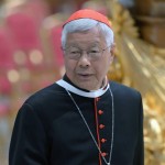 Elezione nuovo Papa, via al Conclave: chi è Luis Antonio Gokim Tagle