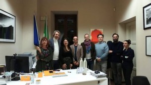 elezioni-1024x768