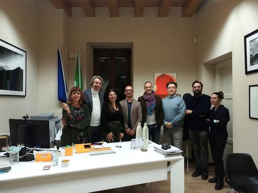 elezioni-1024x768