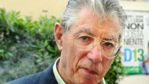 Elezioni 2022, 23 seggi proporzionali alla Lega: Bossi non rieletto
