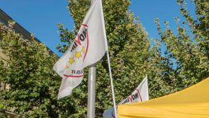 Elezioni 2022, 50mila votanti a parlamentarie M5S