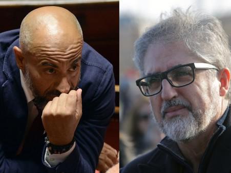 Elezioni 2022, accordo Italexit-Alt: "Insieme al voto sotto simbolo unico"