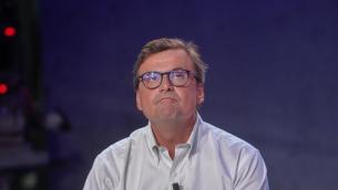 Elezioni 2022, Calenda a Letta: "Stai perdendo senso realtà"