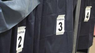 Elezioni 2022, candidature azzurre in alto mare