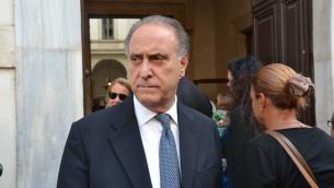 Elezioni 2022, centrodestra verso quota 16 seggi ai centristi