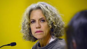 Elezioni 2022, Cirinnà accetta candidatura: "Farò mia battaglia"