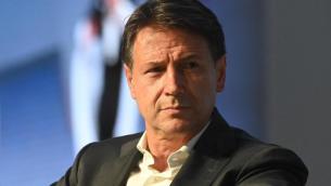Elezioni 2022, Conte: "Confronto tv tutti leader, no accordi Letta-Meloni"