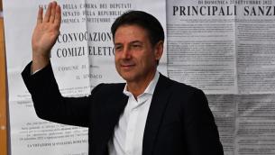 Elezioni 2022, Conte tiene e tallona Pd: 'resuscita' M5S e sfiora 16%
