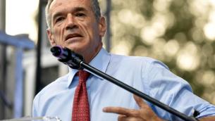 Elezioni 2022, Cottarelli: "Sarò candidato con Pd e +Europa"