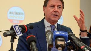 Elezioni 2022, da Rdc a '2 mandati per tutti': ecco programma M5S