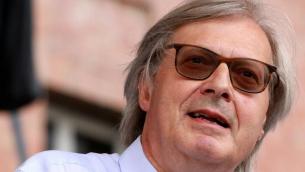 Elezioni 2022, da Rotondi a Sgarbi gli uninominali garantiti da Meloni ai centristi