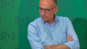 Elezioni 2022, dai big agli esterni: liste Pd tra new entry, conferme ed esclusi