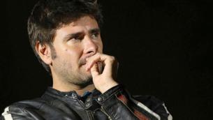 Elezioni 2022, Di Battista: "Ecco per chi voto il 25 settembre"