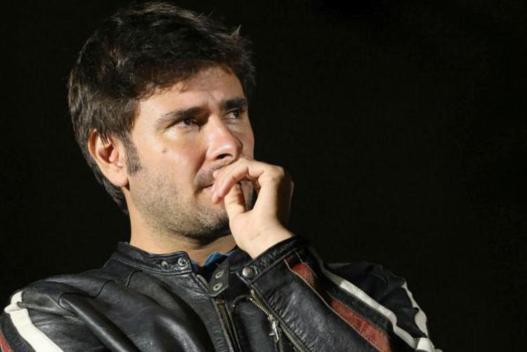 Elezioni 2022, Di Battista: "Ecco per chi voto il 25 settembre"