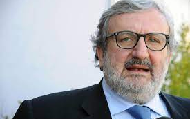 Elezioni 2022, Emiliano chiama Meloni: "Frase da comizio non comprometta nostra amicizia"