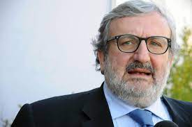 Elezioni 2022, Emiliano chiama Meloni: "Frase da comizio non comprometta nostra amicizia"