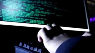 Elezioni 2022, hacker vs parlamentarie M5s: "Respinti gli attacchi"