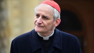 Elezioni 2022, i vescovi: "Chiesa attenta a diritti inviolabili"