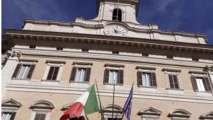 Elezioni 2022, inizio in salita nella nuova Camera: ecco perché