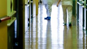 Elezioni 2022, la sfida della salute: dalle attese infinite alle risorse