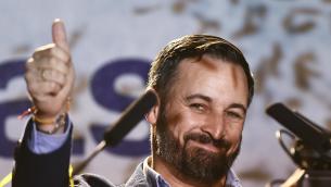 Elezioni 2022, le 'congratulazioni' di Vox e dei leader stranieri al centrodestra