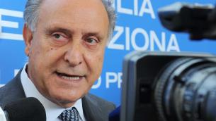 Elezioni 2022, martedì nuovo vertice centrodestra: nodo centristi