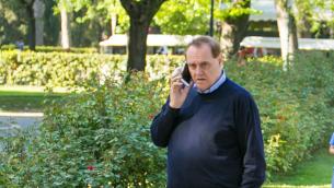 Elezioni 2022, Mastella dà il numero: "Io unico leader che risponde"