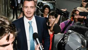 Elezioni 2022, niente candidatura per Casalino a parlamentarie 5S